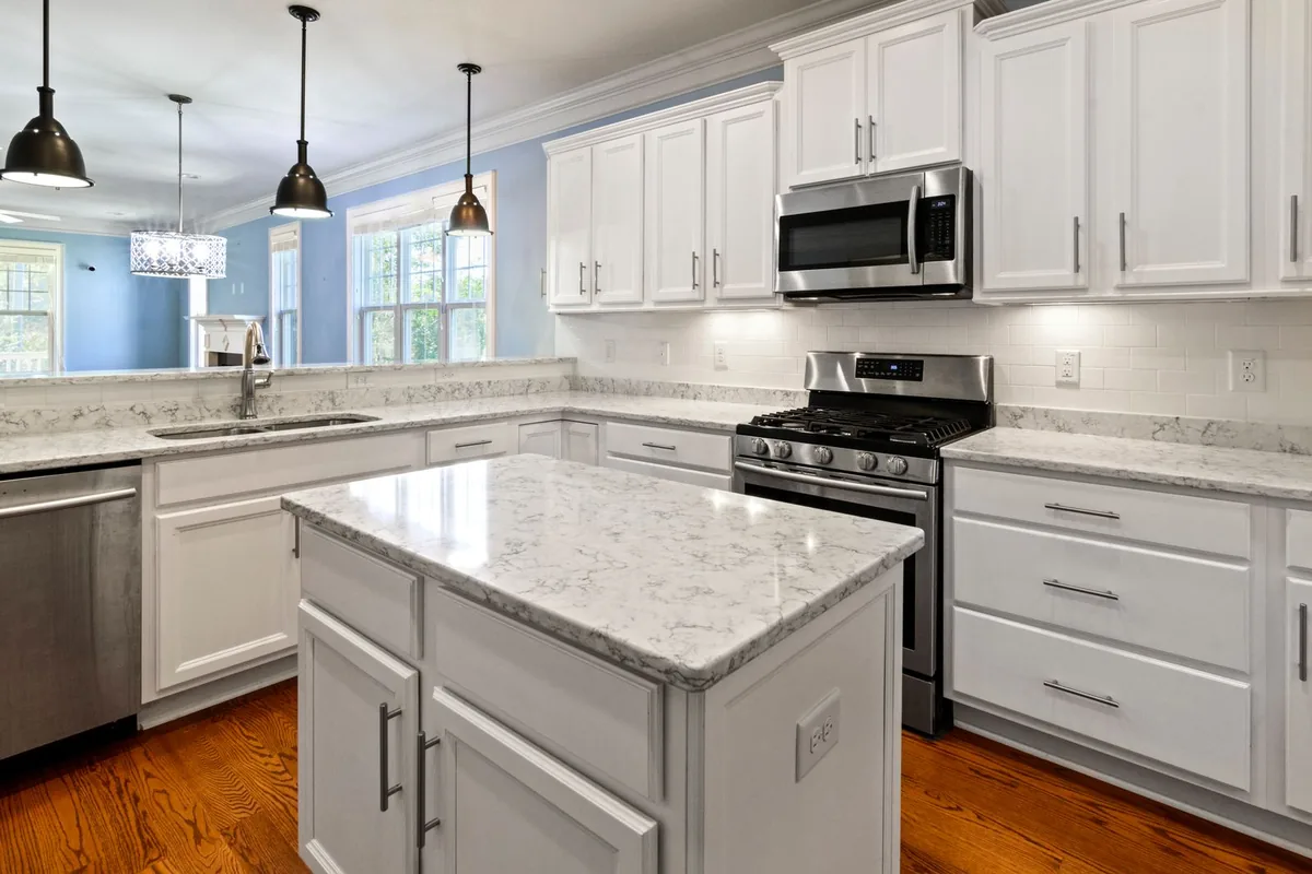 Filth & Squalor Cleanup in Butler, WI