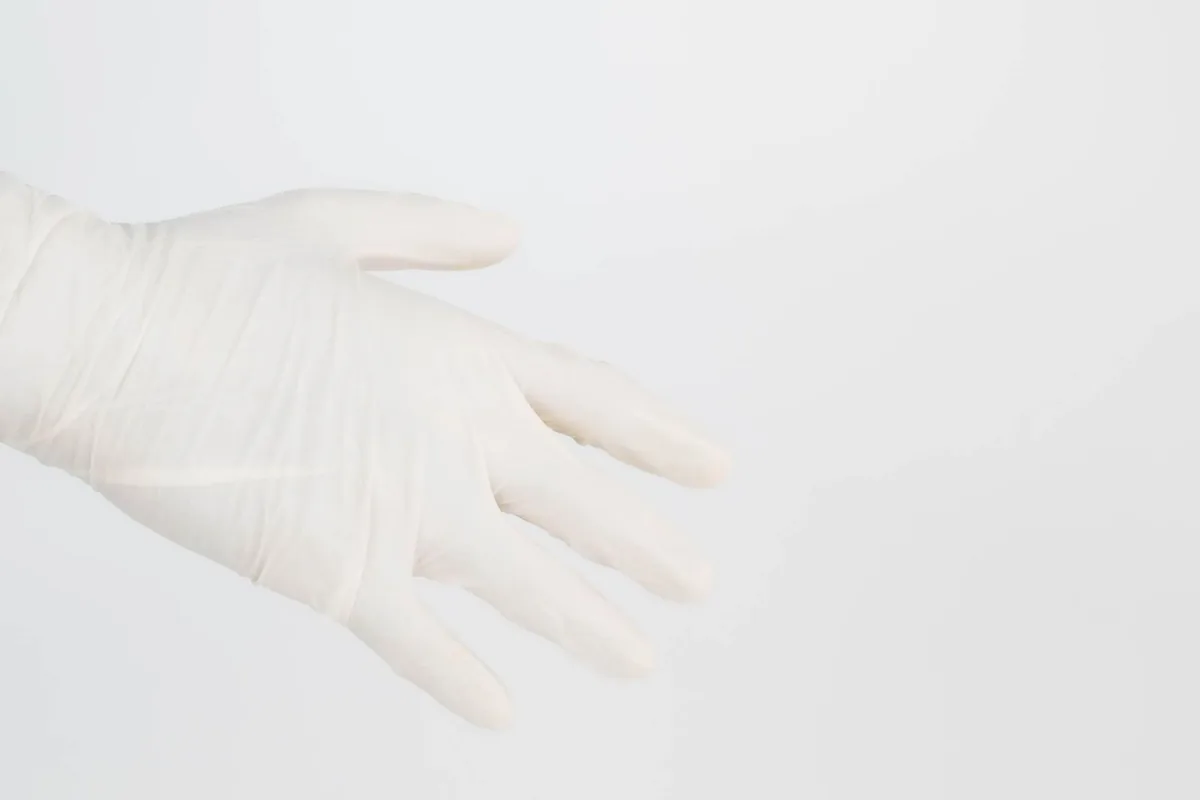 Bodily Fluid Cleanup in Butler, WI